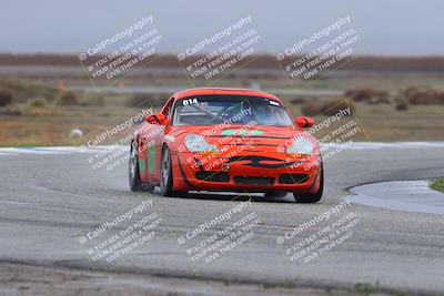 media/Nov-16-2025-PCA San Diego (Sun) [[0608d89c2d]]/Orange Group/Sunrise (Session 1)/